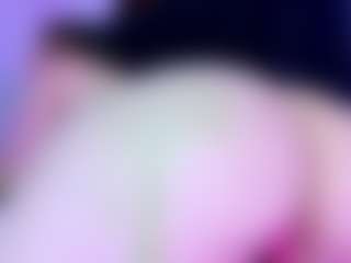 valeri-sotoo's Live Sex Cam Show
