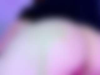 valeri-sotoo's Live Sex Cam Show