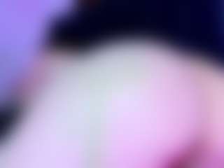 Live cam show with valeri-sotoo - Brown Eyes on Camsoda