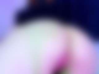 valeri-sotoo's Live Sex Cam Show