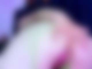 valeri-sotoo's Live Sex Cam Show