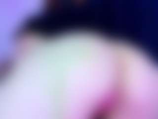valeri-sotoo's Live Sex Cam Show