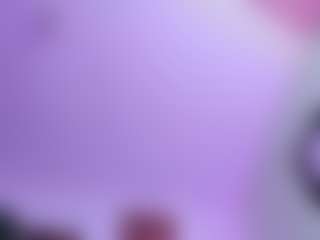 valeri-sotoo's Live Sex Cam Show