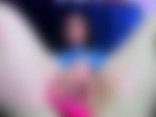 Live cam show with valeri-sotoo - Ass Clapping on Camsoda