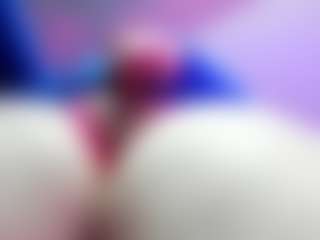 Live cam show with valeri-sotoo - Brown Hair Teen (18+) on Camsoda