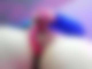 valeri-sotoo's Live Sex Cam Show