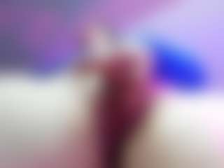valeri-sotoo's Live Sex Cam Show