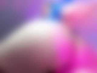valeri-sotoo's Live Sex Cam Show