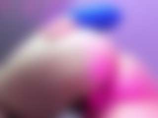 valeri-sotoo's Live Sex Cam Show