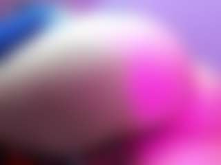 valeri-sotoo's Live Sex Cam Show