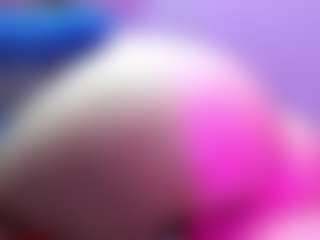 valeri-sotoo's Live Sex Cam Show