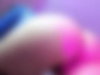 valeri-sotoo's Live Sex Cam Show