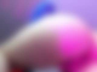 valeri-sotoo's Live Sex Cam Show