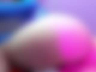 valeri-sotoo's Live Sex Cam Show