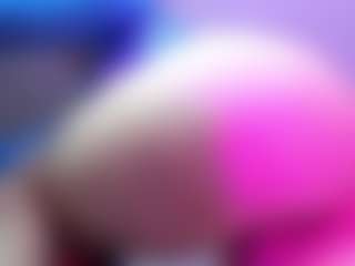 valeri-sotoo's Live Sex Cam Show