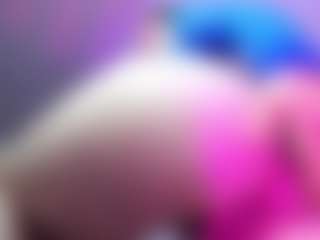 valeri-sotoo's Live Sex Cam Show