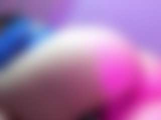 valeri-sotoo's Live Sex Cam Show