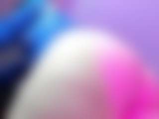 valeri-sotoo's Live Sex Cam Show
