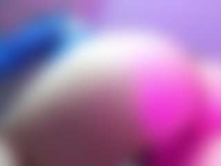 valeri-sotoo's Live Sex Cam Show