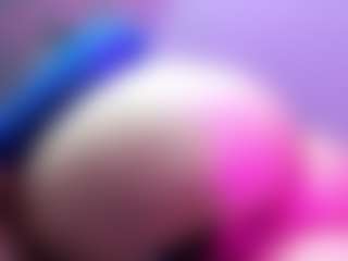 valeri-sotoo's Live Sex Cam Show