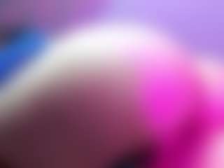 valeri-sotoo's Live Sex Cam Show
