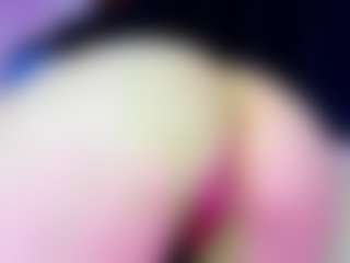 valeri-sotoo's Live Sex Cam Show
