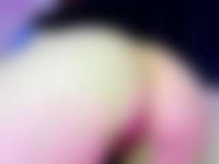 valeri-sotoo's Live Sex Cam Show