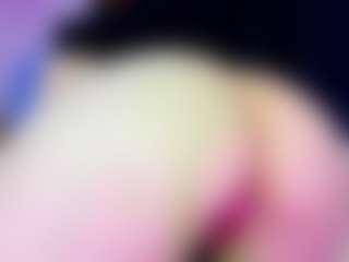 valeri-sotoo's Live Sex Cam Show