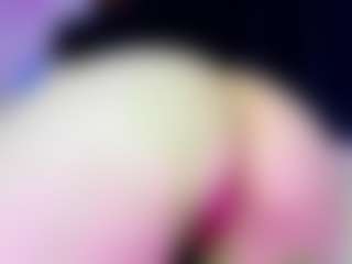 valeri-sotoo's Live Sex Cam Show