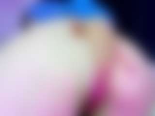 valeri-sotoo's Live Sex Cam Show