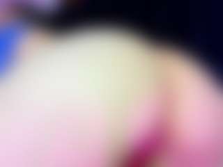 valeri-sotoo's Live Sex Cam Show