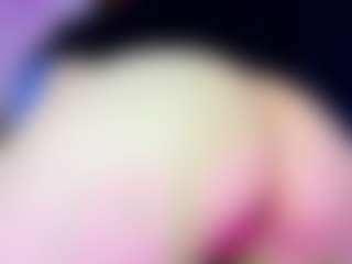 valeri-sotoo's Live Sex Cam Show