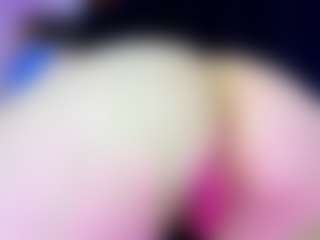 valeri-sotoo's Live Sex Cam Show