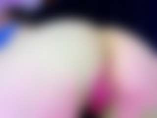 valeri-sotoo's Live Sex Cam Show