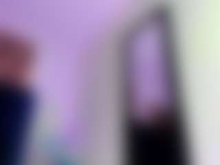 valeri-sotoo's Live Sex Cam Show