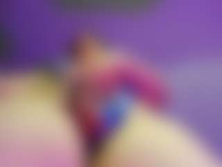 valeri-sotoo's Live Sex Cam Show