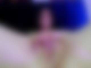 valeri-sotoo's Live Sex Cam Show