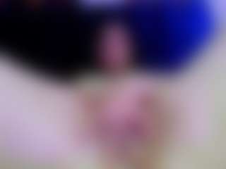 valeri-sotoo's Live Sex Cam Show