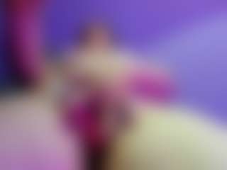 valeri-sotoo's Live Sex Cam Show