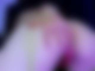 valeri-sotoo's Live Sex Cam Show