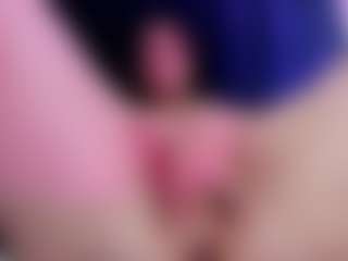 valeri-sotoo's Live Sex Cam Show