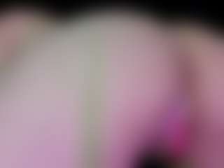 Live cam show with valeri-sotoo - Ass Clapping on Camsoda