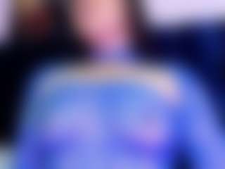 Live cam show with valeri-sotoo - Cute on Strip Flash - Live Sex Shows
