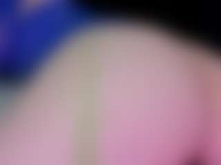 Live cam show with valeri-sotoo - Latina on SpankPalCams | colombia