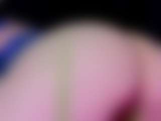 valeri-sotoo's Live Sex Cam Show