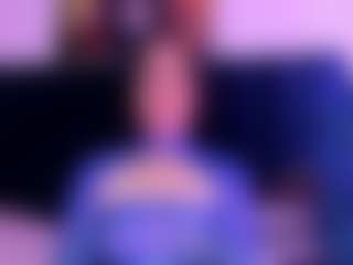 valeri-sotoo's Live Sex Cam Show