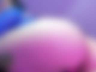 valeri-sotoo's Live Sex Cam Show