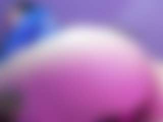 valeri-sotoo's Live Sex Cam Show