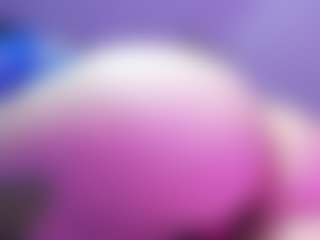 valeri-sotoo's Live Sex Cam Show