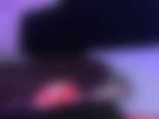 Live cam show with valeri-sotoo - Brown Hair on Uber Horny